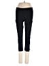 Fabletics Solid Black Active Pants Size XS - photo 1