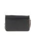Bebe Black Crossbody Bag One size - photo 3