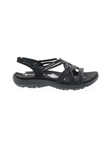Skechers Sandals (view 1)