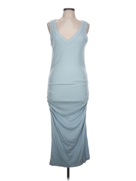 Michael Stars Casual Dress