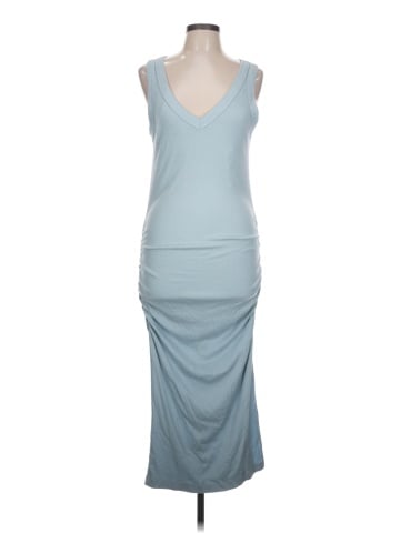 Michael Stars Casual Dress (view 1)