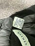 Geneva 100% Cashmere Black Cashmere Pullover Sweater Size M (petite) - photo 8