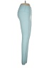 Tavi Noir Blue Active Pants Size S - photo 4