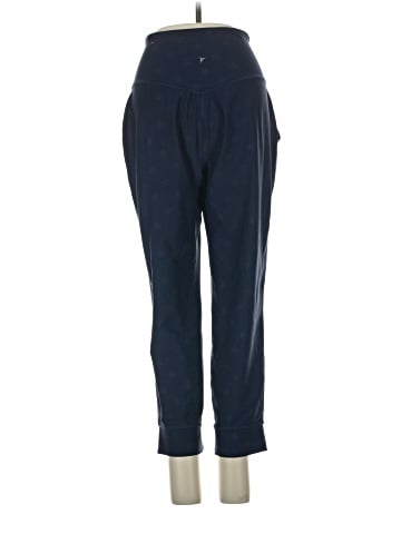 Active by Old Navy Casual Pants (view 2)