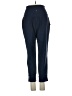 Active by Old Navy Solid Blue Casual Pants Size XS - photo 2