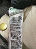 J.Crew Ivory Khakis Size 32 waist - photo 7