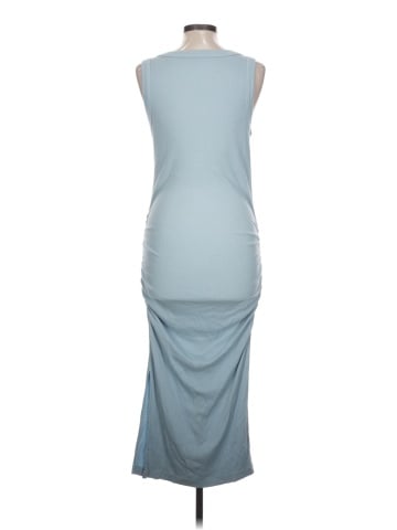 Michael Stars Casual Dress (view 2)