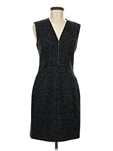 Rebecca Taylor Cocktail Dress (view 1)