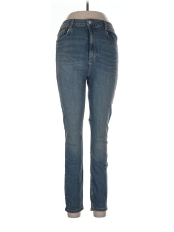 Zara Jeans (view 1)