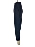 Active by Old Navy Solid Blue Casual Pants Size XS - photo 5