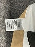 Talbots Solid Ivory Shorts Size 14 - photo 4