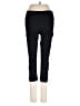 Fabletics Solid Black Active Pants Size XS - photo 2