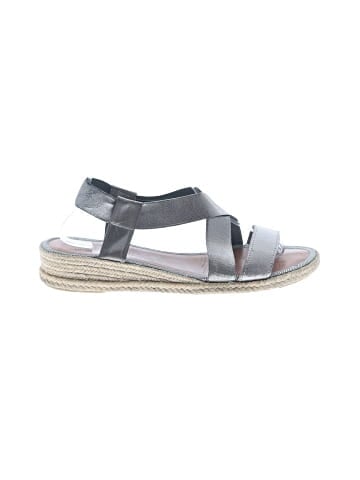 AQUATALIA Wedges (view 1)