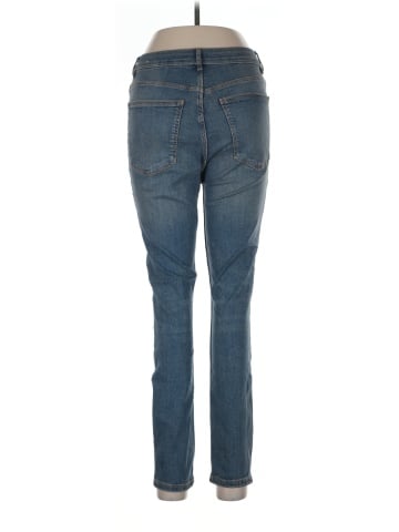 Zara Jeans (view 2)