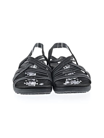 Skechers Sandals (view 2)