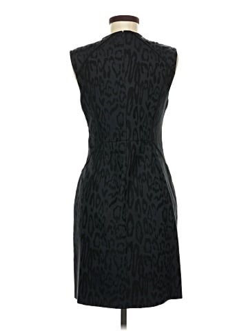 Rebecca Taylor Cocktail Dress (view 2)