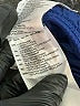 Adidas 100% Polyester Blue Athletic Shorts Size XS (kids) - photo 4