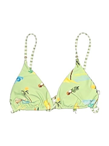 Seafolly Swimsuit Top (view 1)