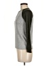 Rumi + Ryder Gray Pullover Sweater Size M - photo 5