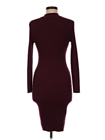 Forever 21 Cocktail Dress (view 2)