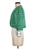 Maya Brooke Green Blazer Size 8 - photo 5