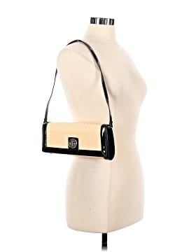 SR2 Sondra Roberts Shoulder Bag (view 2)