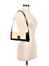 SR2 Sondra Roberts Gold Shoulder Bag One size - photo 2