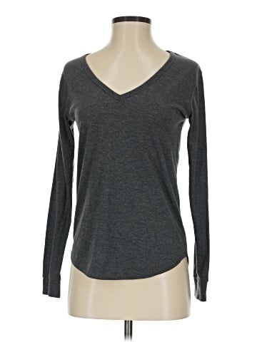 Love by Gap Pullover Sweater (view 1)