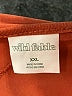 Wild Fable Orange Short Sleeve Top Size XXL - photo 7