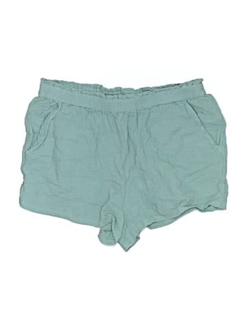 O'Neill Shorts (view 1)