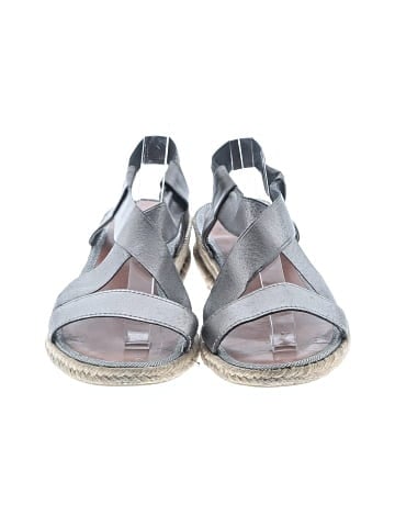 AQUATALIA Wedges (view 2)