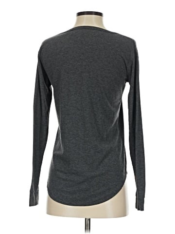 Love by Gap Pullover Sweater (view 2)