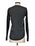 Love by Gap Gray Pullover Sweater Size XS - photo 2