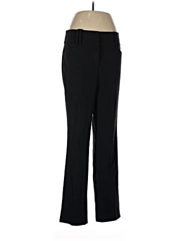 New York & Company Dress Pants (view 1)