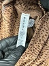 Athleta Animal Print Brown Active Pants Size M - photo 7