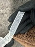 Athleta Animal Print Brown Active Pants Size M - photo 8