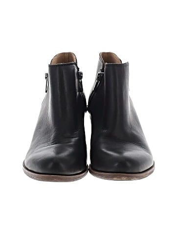 Lucky Brand Ankle Boots (view 2)