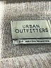Urban Outfitters Tan Turtleneck Sweater Size S - photo 7