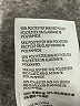 Urban Outfitters Tan Turtleneck Sweater Size S - photo 8