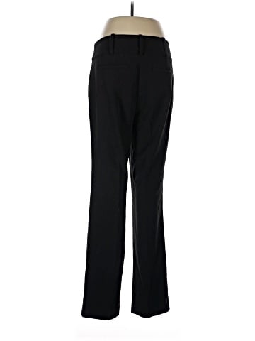 New York & Company Dress Pants (view 2)