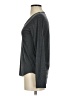 Love by Gap Gray Pullover Sweater Size XS - photo 5