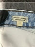 Madewell Blue Jeans Size 27 waist - photo 9