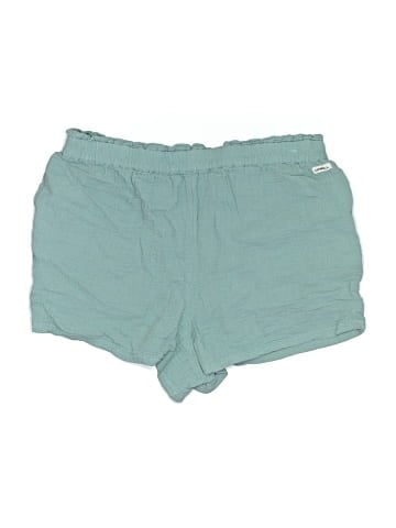 O'Neill Shorts (view 2)