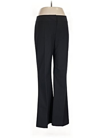 Antonio Melani Dress Pants (view 1)