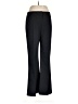 Antonio Melani Black Dress Pants Size 10 - photo 1