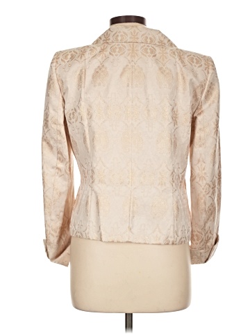 Albert Nipon Blazer (view 2)