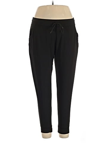 Ebb & Flow Active Pants (view 1)
