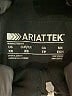 Ariat Black Turtleneck Sweater Size XS - photo 7