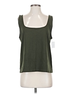 Ann Taylor Loft Tank Top