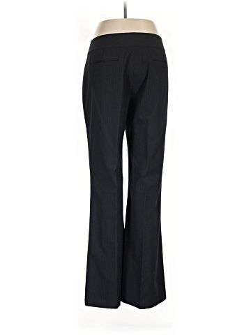 Antonio Melani Dress Pants (view 2)